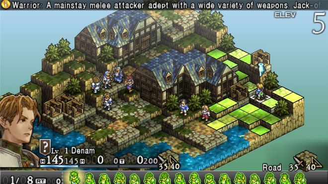 PSP最佳游戏名单_Gamespot评选PSP神作_psp游戏专题