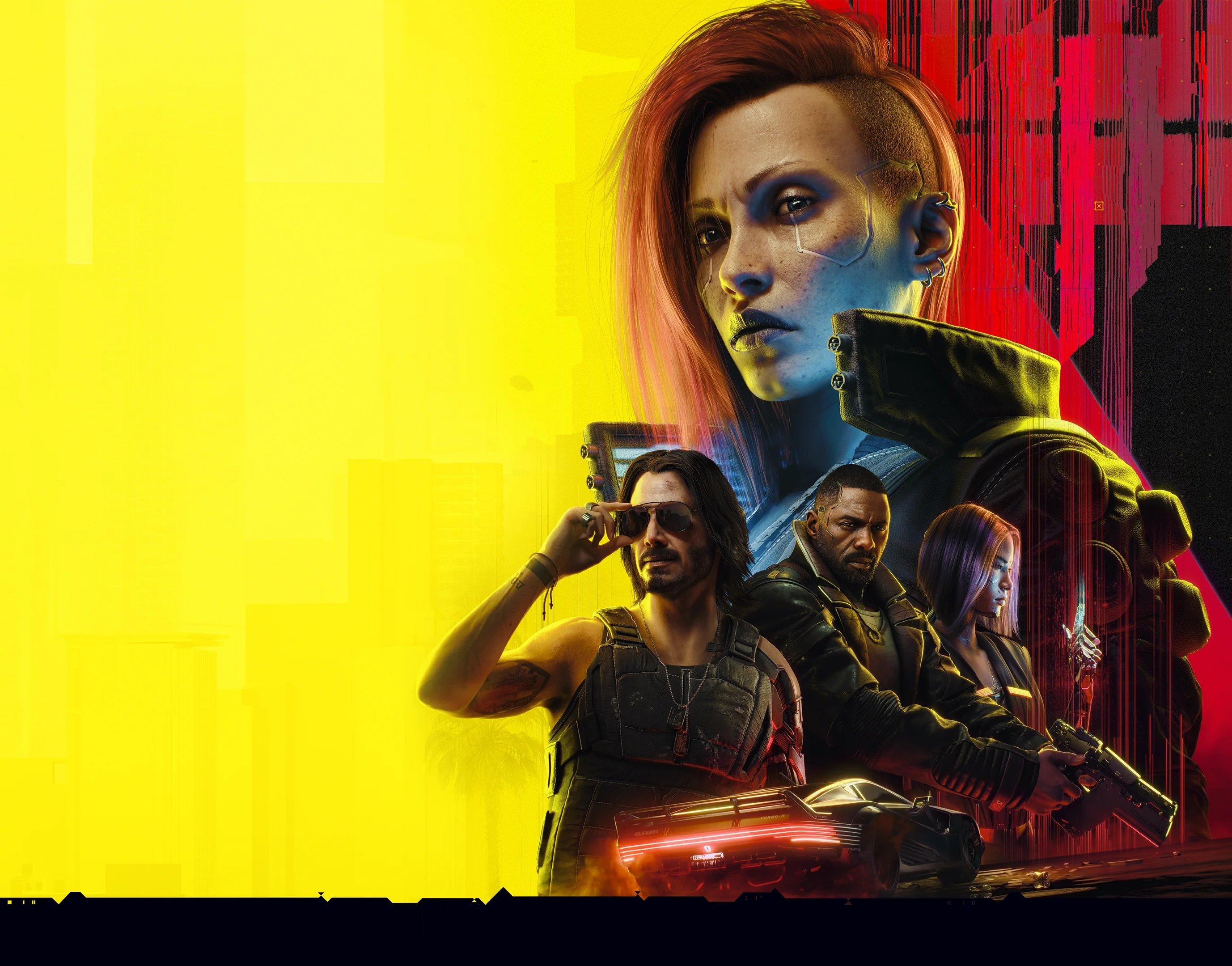 中国游戏产业市场分析_游戏热门新闻_2024年游戏产业报告