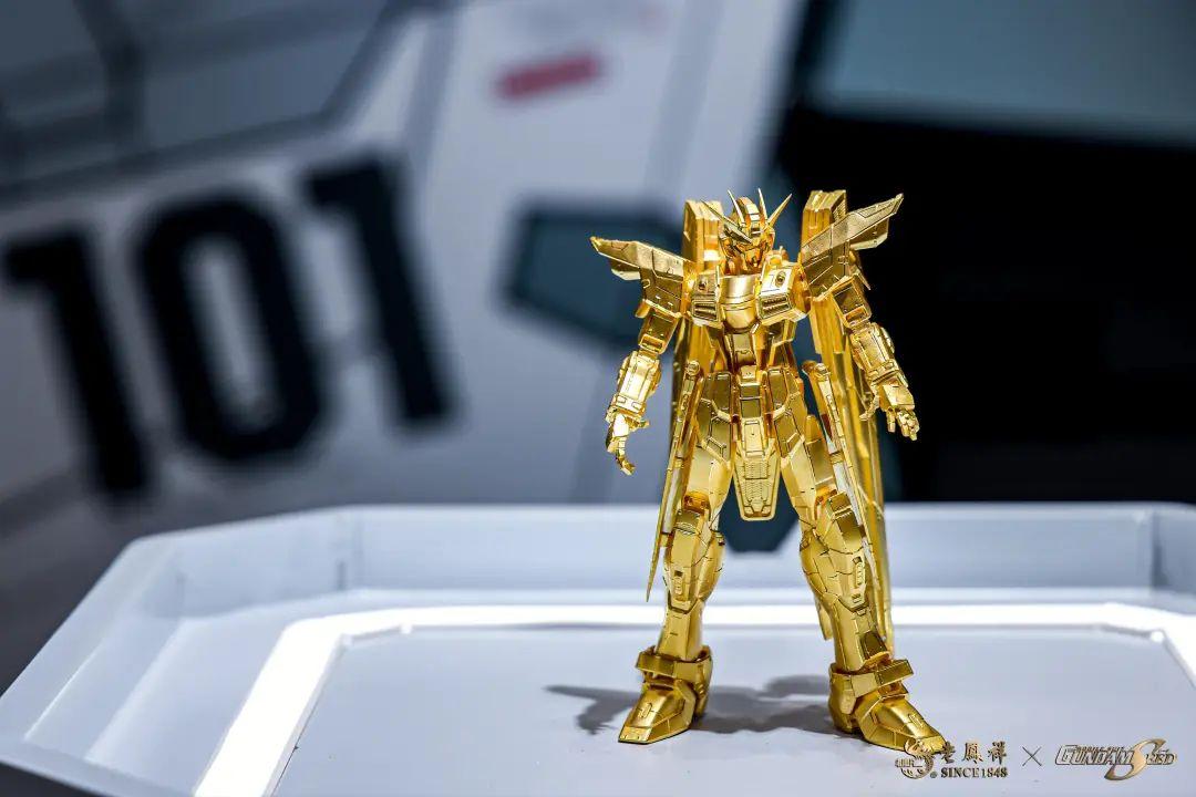 中国游戏产业市场分析_2024年游戏产业报告_游戏热门新闻