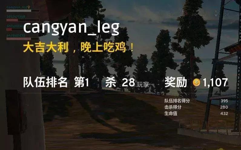 还在这样“吃鸡”？年轻小伙因此得了老年病……你中招了吗？