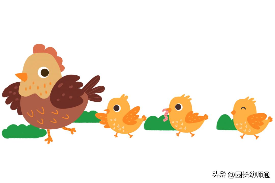 幼儿园户外游戏_小班户外游戏_大班民间游戏专题