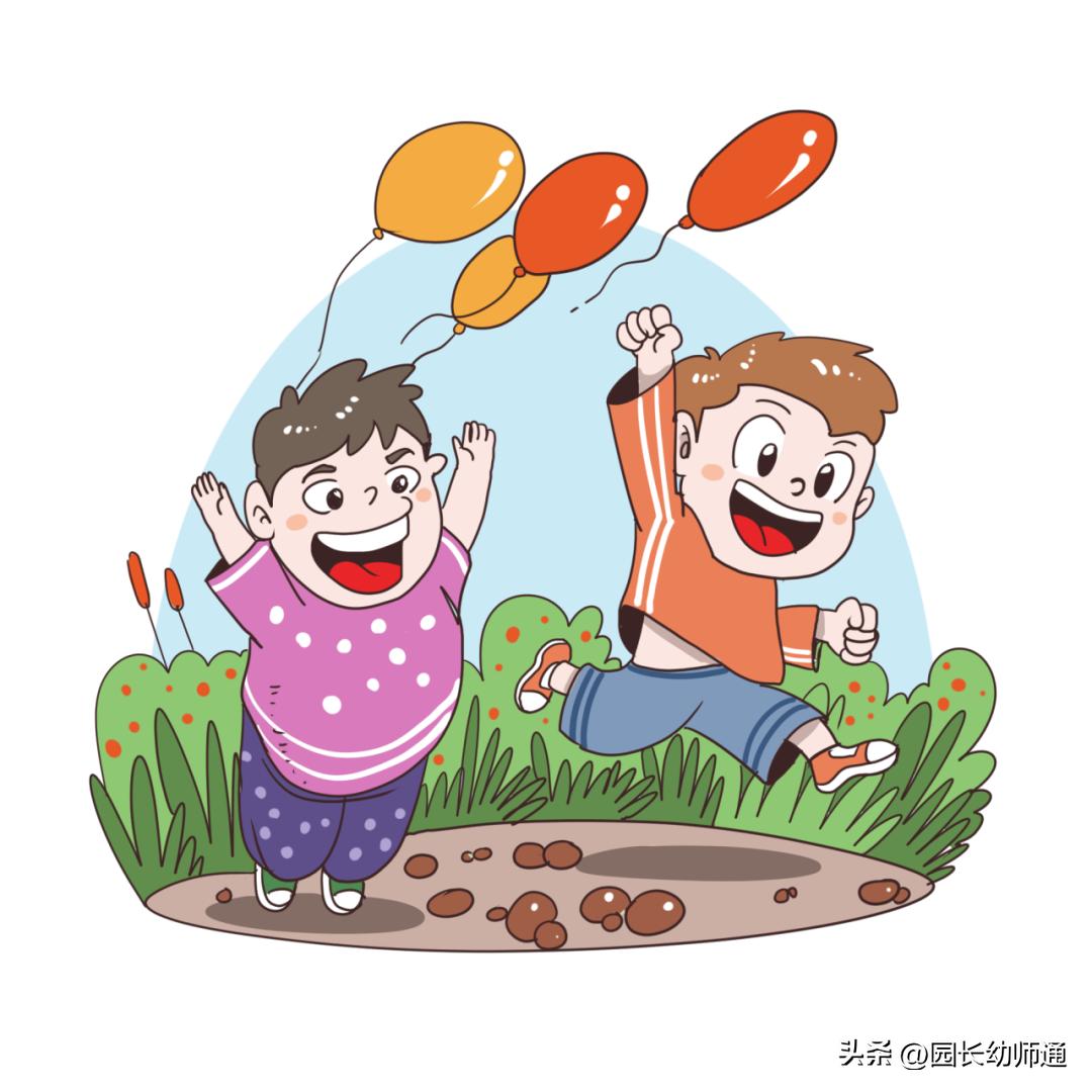 大班民间游戏专题_幼儿园户外游戏_小班户外游戏