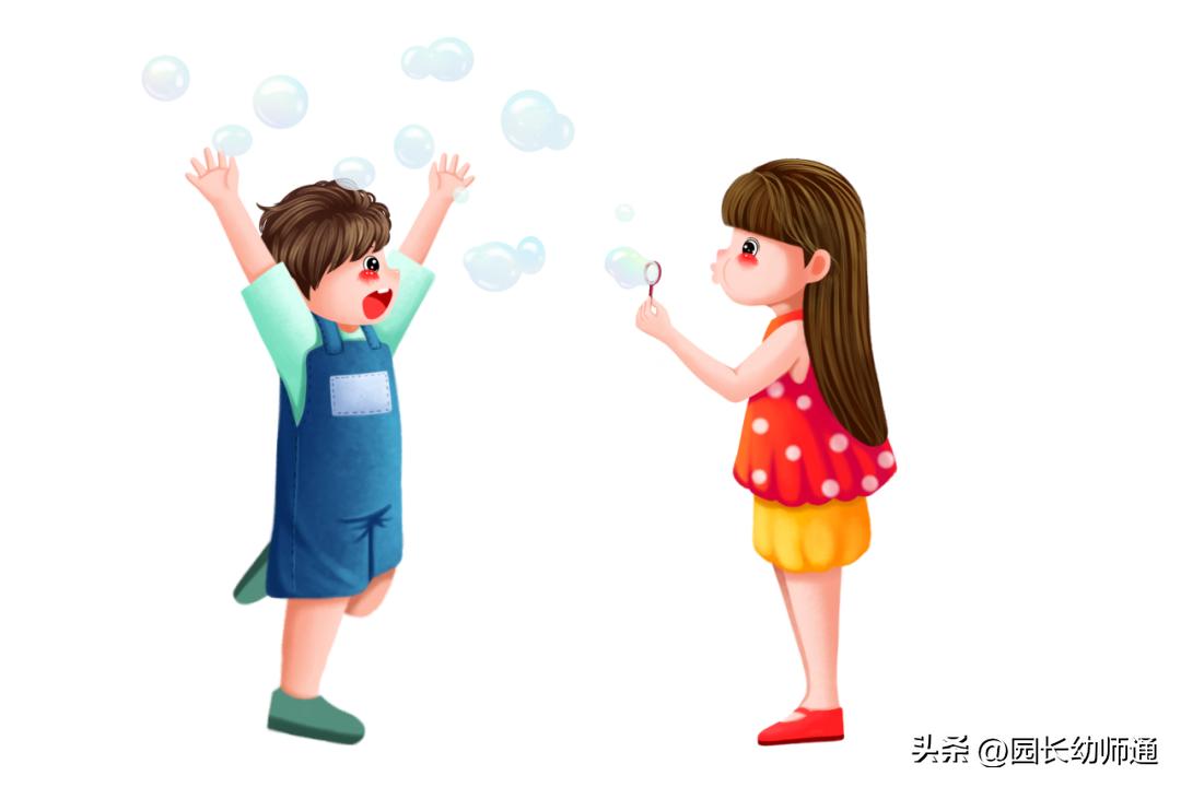 幼儿园户外游戏_小班户外游戏_大班民间游戏专题