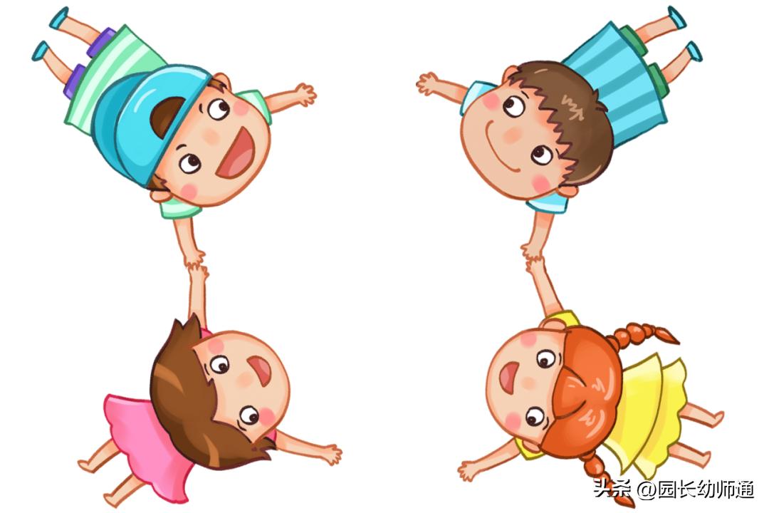 幼儿园户外游戏_大班民间游戏专题_小班户外游戏