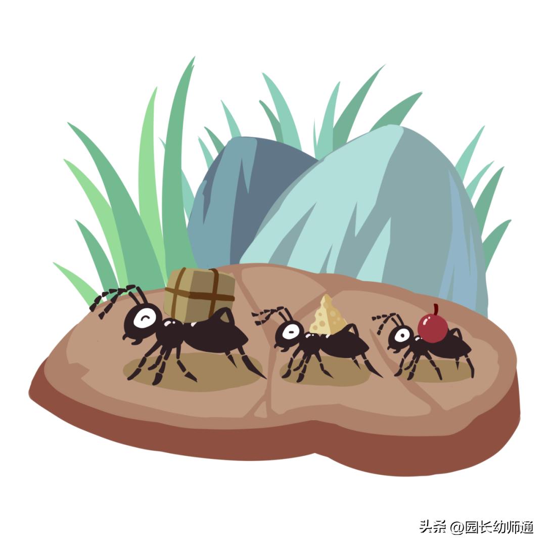 幼儿园户外游戏_大班民间游戏专题_小班户外游戏