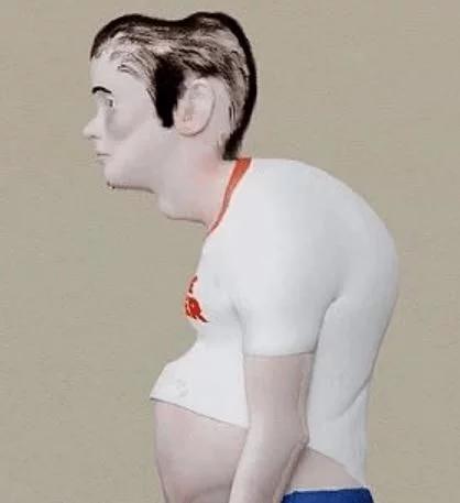 沉迷游戏伤身新闻_科学家模拟游戏影响_沉迷游戏后果