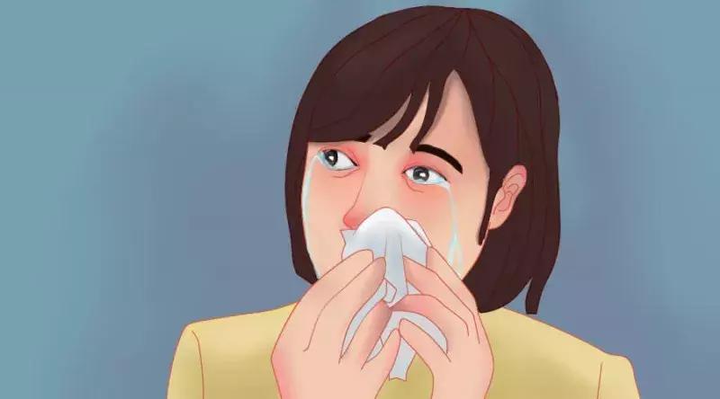 “别救我！”男孩信了它的邪 竟选择自杀！