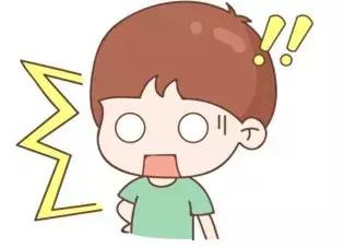 沉迷游戏伤身新闻_游戏障碍诊断标准_青少年沉迷网络游戏症状