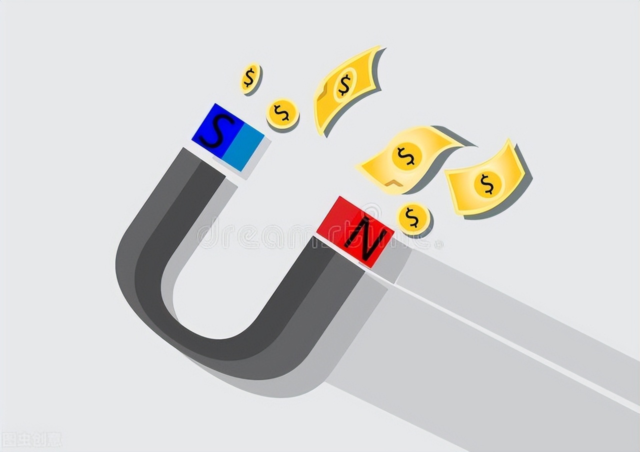 磁铁特性探究活动_大班磁铁游戏找朋友_大班民间游戏专题