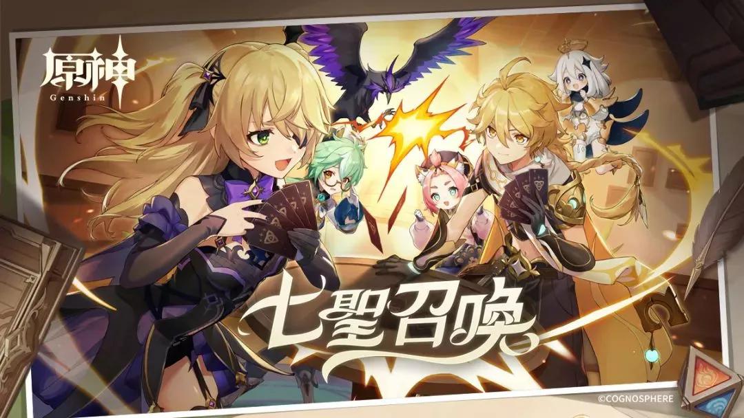 游戏圣诞活动专题页_二次元手游圣诞大战分析_胜利女神Nikke运营策略