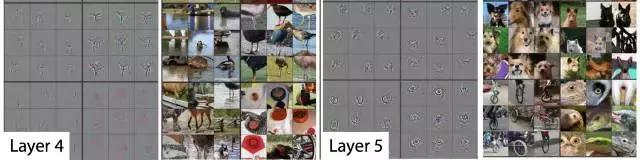 卷积在生活应用_卷积网络过滤器设计_卷积层工作原理