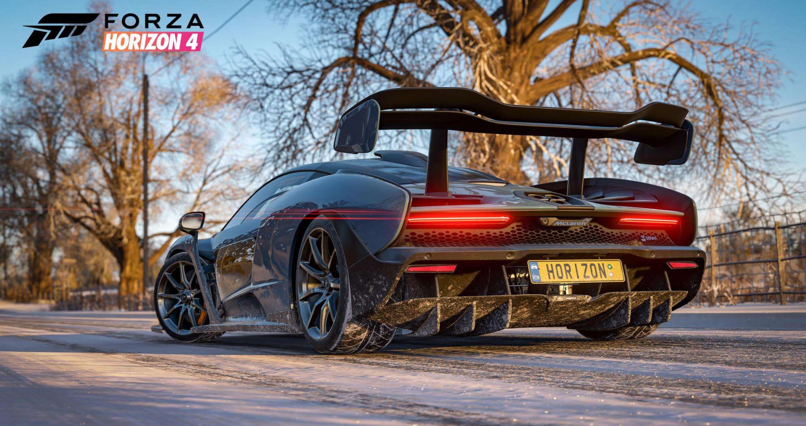 Xbox打折活动推荐_游戏圣诞活动专题页_Xbox游戏推荐2019年1月