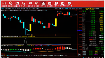 网页广告跳转微信小程序_电脑网页版微信_第三方工具实现小程序跳转