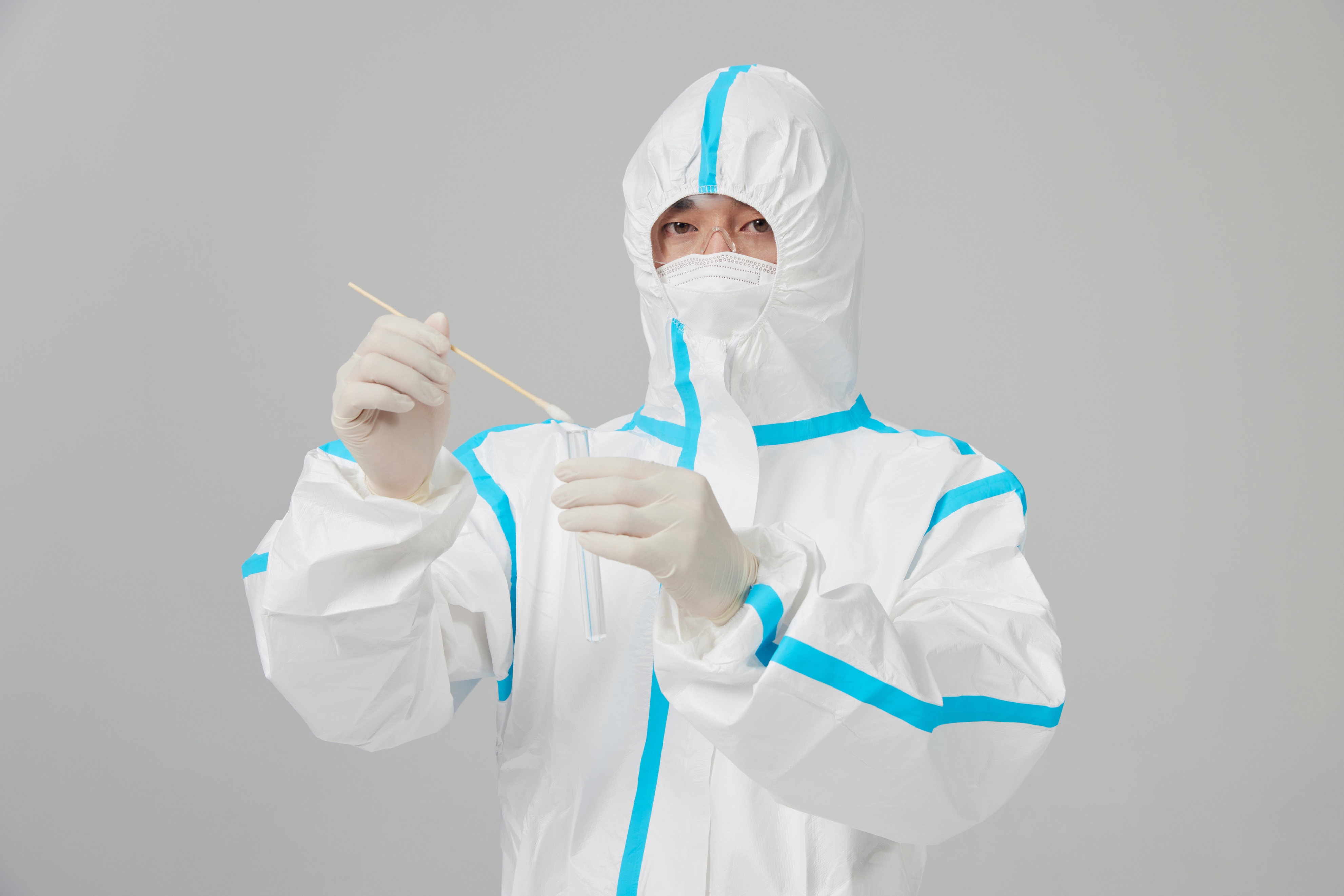 RFID技术原理及应用_RFID在生活中的应用场景_射频识别技术生活应用