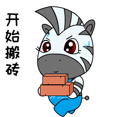 奔驰故障灯图解大全_准新车故障灯亮送修4S店泡水_奔驰C260L维权经历