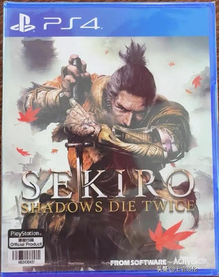 游戏特色专题_ps4 必玩游戏盘点_ps4 经典游戏推荐