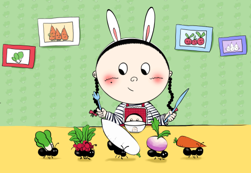 pg下载麻将胡了安卓专属特惠.安卓应用版本.中国 严把蔬菜质量关！天天都是315！