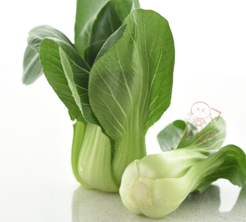 挑选蔬菜技巧_蔬菜新鲜度辨别方法_芹菜叶柄的横切面图片