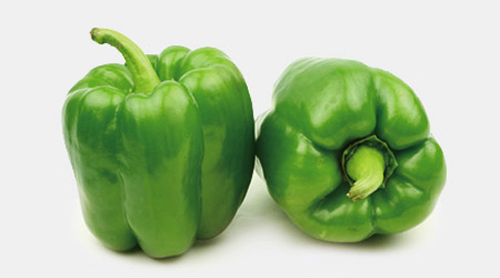 芹菜叶柄的横切面图片_蔬菜新鲜度辨别方法_挑选蔬菜技巧