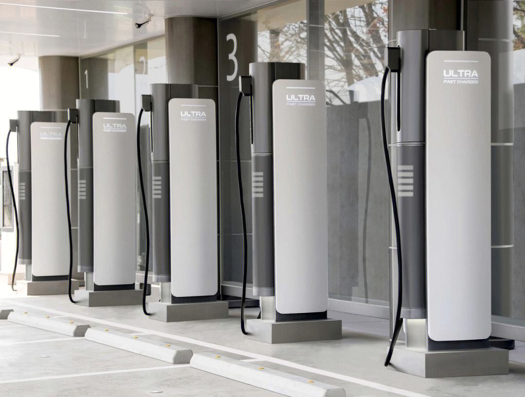 微波无线电能传输技术发展历程_无线电能传输的生活应用_微波无线电能传输技术原理