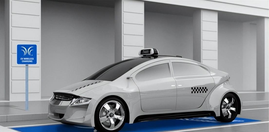 微波无线电能传输技术发展历程_微波无线电能传输技术原理_无线电能传输的生活应用