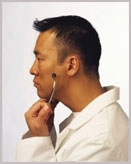 听诊器原理生活应用_听诊器种类用途介绍_听诊器发展历史详解