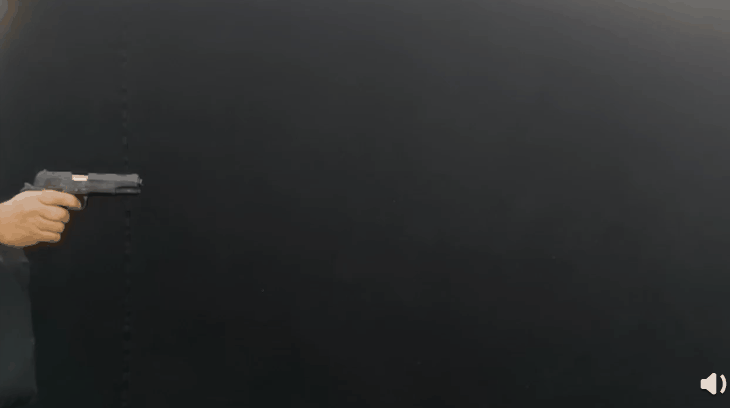 膛线代价_膛线作用_电磁炮生活应用