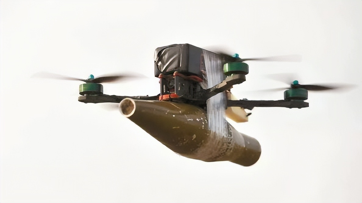 电磁炮生活应用_膛线作用_膛线代价