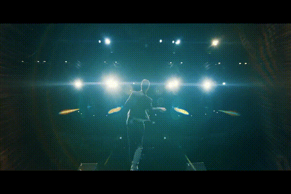 电磁炮生活应用_膛线代价_膛线作用