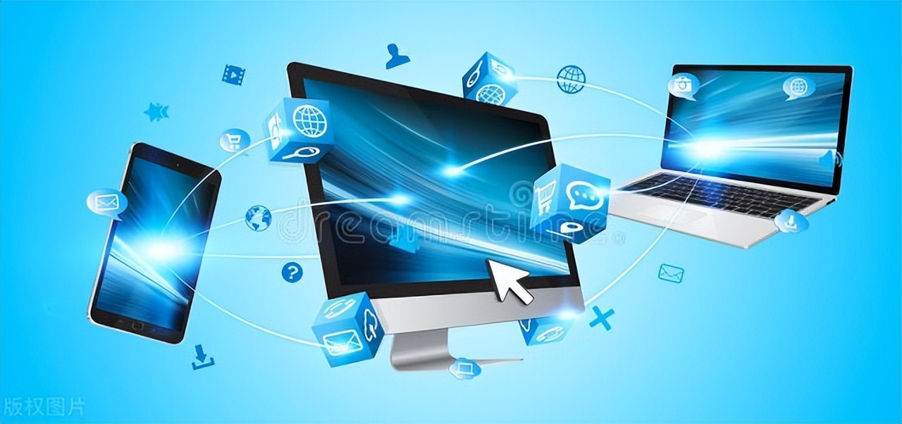 信息获取方式变革_互联网带来的改变_网络改变生活有什么应用