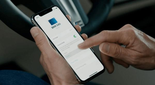 NFC公交卡充值手机_NFC技术手机应用_射频识别技术生活应用