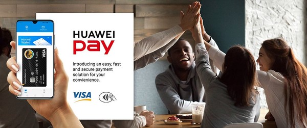 NFC公交卡充值手机_射频识别技术生活应用_NFC技术手机应用