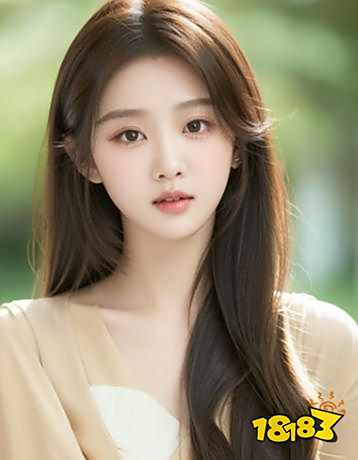 pg下载麻将胡了A.旗舰厅进体育.cc 寂寞富婆同城交友网 美女热聊交友软件