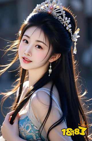 pg下载官方版打开即玩v1022.速装上线体验.中国 十大交友软件app排行榜 陌陌同城交友软件排行榜