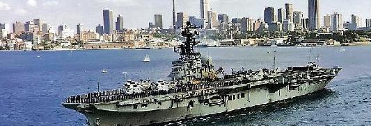 航母图片高清中国航母_图片航母图片_中国航母 图片