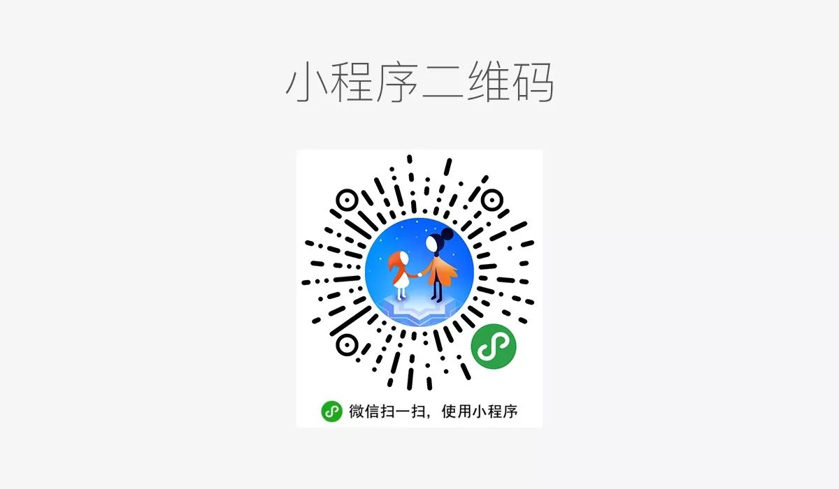 专题排行榜游戏_排行榜游戏2020_排行榜游戏