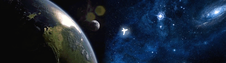 “倒反天罡！”这个梗真的代表很严重的事吗？