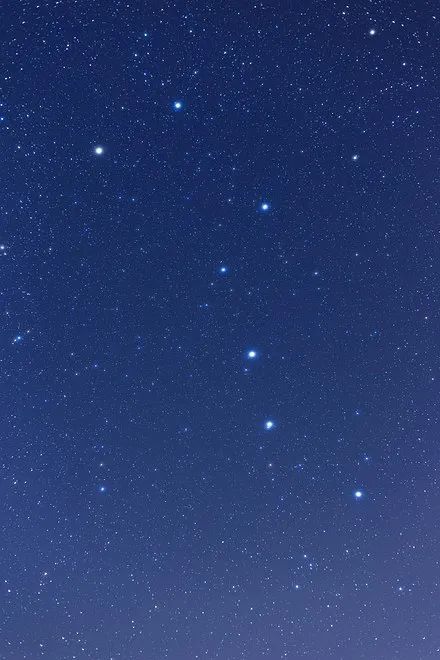 斗柄指冬天下春歌曲_斗柄什么意思_斗柄