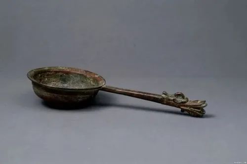 斗柄_斗柄指冬天下春歌曲_斗柄什么意思