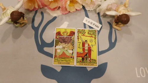 射手座6月份运势2025M2025年牛人运势宋绍光