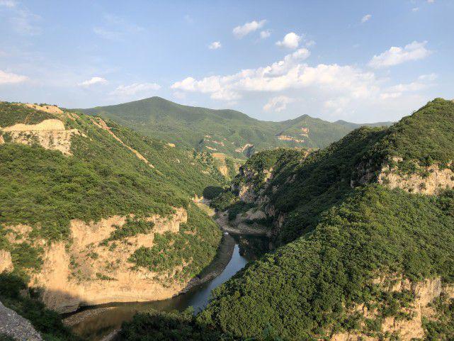 九月十七戌月戌，是老阳的“库中之库，墓中之墓”，有啥说法？