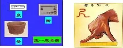 牛顿定律在我们生活中的应用_牛顿定律应用举例_牛顿第二定律生活应用