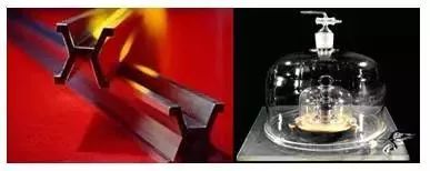 牛顿第二定律生活应用_牛顿定律应用举例_牛顿定律在我们生活中的应用