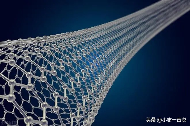 应用纳米技术的生活用品_纳米技术生活应用_纳米技术日常生活应用