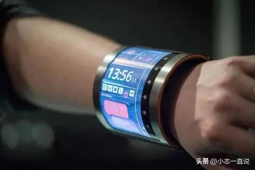 纳米技术生活应用_应用纳米技术的生活用品_纳米技术日常生活应用