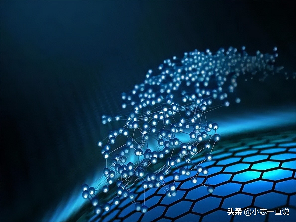 纳米技术生活应用_应用纳米技术的生活用品_纳米技术日常生活应用