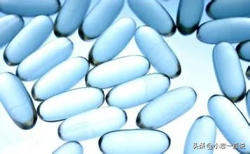 纳米技术日常生活应用_应用纳米技术的生活用品_纳米技术生活应用