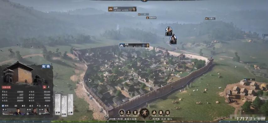 5月游戏版号过审信息_网易游戏新闻_网易520发布会新作