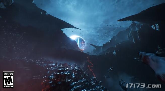 5月游戏版号过审信息_网易520发布会新作_网易游戏新闻