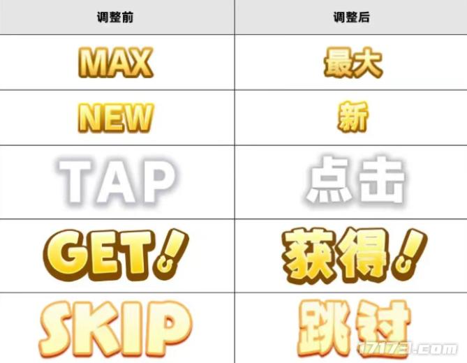 网易游戏新闻_网易520发布会新作_5月游戏版号过审信息